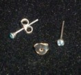 /album/pendientes-y-aros/topito-azul-jpg/